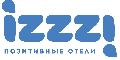 IZZZI Hotels в Санкт-Петербурге