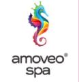 увеличить Amoveo в Санкт-Петербурге