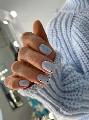 увеличить Студия маникюра NAIL.CHERRIES в Санкт-Петербурге