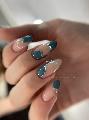 увеличить Студия маникюра NAIL.CHERRIES в Санкт-Петербурге