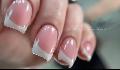 увеличить Студия маникюра NAIL.CHERRIES в Санкт-Петербурге