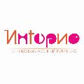 увеличить Торговый комплекс Интерио в Санкт-Петербурге