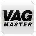 Vag-master в Санкт-Петербурге