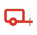 увеличить Mypricep.ru склад №1 в Санкт-Петербурге