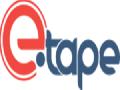 «E-TAPE» в Санкт-Петербурге
