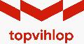 увеличить ТопВыхлоп Санкт-Петербург в Санкт-Петербурге