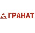 увеличить Официальный дилер КАМАЗ ООО "АК Гранат" в Санкт-Петербурге