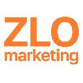 Zlo.Marketing в Санкт-Петербурге