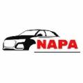 увеличить NAPA Тормозные системы в Санкт-Петербурге