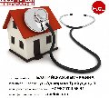 увеличить Балтийская Жемчужина Медицинский Центр в Санкт-Петербурге