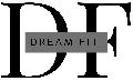 увеличить DREAMFIT в Санкт-Петербурге