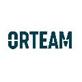 увеличить ORTEAM в Санкт-Петербурге