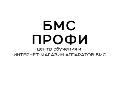 увеличить БМС ПРОФИ в Санкт-Петербурге