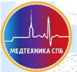 Медтехника СПб в Санкт-Петербурге