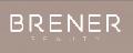 увеличить Brener Beauty Oy в Санкт-Петербурге