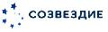 ООО «Созвездие» в Санкт-Петербурге