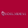 увеличить Quorumdent в Санкт-Петербурге