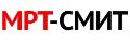 увеличить МРТ-СМИТ в Санкт-Петербурге