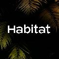 увеличить Массажная студия Habitat в Санкт-Петербурге