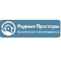 увеличить Пансионат для пожилых «Родные Просторы» в Санкт-Петербурге