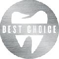 увеличить Центр имплантации и стоматологии BEST CHOICE в Санкт-Петербурге