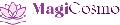 увеличить MagiCosmo в Санкт-Петербурге
