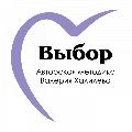 увеличить Реабилитационный центр "Выбор" в Санкт-Петербурге