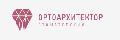 увеличить Ортоархитектор в Санкт-Петербурге