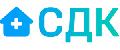 увеличить Стоматология у метро Академическая в Санкт-Петербурге