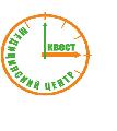 увеличить Семейный медицинский центр КВЕСТ в Санкт-Петербурге