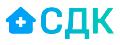 увеличить Оксилайф - Аренда кислородных концентраторов в Санкт-Петербурге