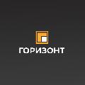 увеличить Горизонт Бетон в Санкт-Петербурге