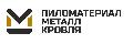 увеличить ООО ПКМ - Пиломатериалы. Кровля. Монтаж. в Санкт-Петербурге