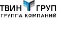 увеличить ТВИН ТРЕЙД САНКТ-ПЕТЕРБУРГ в Санкт-Петербурге