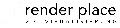 увеличить Render Place в Санкт-Петербурге