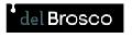 увеличить Интернет магазин del Brosco в Санкт-Петербурге