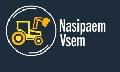 увеличить NasipaemVsem - щебень гранитный в Санкт-Петербурге