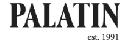 увеличить Palatin в Санкт-Петербурге