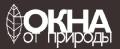увеличить Окна от природы в Санкт-Петербурге