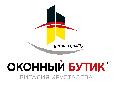 увеличить «Оконный Бутик Виталия Хрусталева» в Санкт-Петербурге