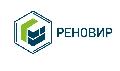 увеличить Реновир в Санкт-Петербурге
