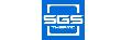 увеличить SGSTHERMO в Санкт-Петербурге