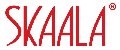 увеличить SKAALA в Санкт-Петербурге