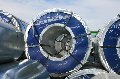 увеличить ООО «Профкомплект» в Санкт-Петербурге