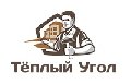 увеличить ООО Тёплый Угол в Санкт-Петербурге