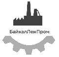 увеличить БАЙКАЛЛЕНПРОМ в Санкт-Петербурге