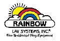 увеличить Rainbow Play Systems в Санкт-Петербурге