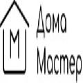 Дома Мастер в Санкт-Петербурге