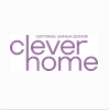 увеличить CleverHome в Санкт-Петербурге