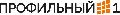 увеличить Профильный 1 в Санкт-Петербурге